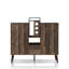Calhoun 120cm Sideboard