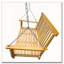 Balancelle de patio-1526440971