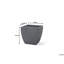 Adkins Plant Pot-37900595-37900596-37900599