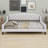 Stewie Daybed-527337534