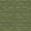 Hand Knotted Area Rug in Clove-1493662599
