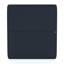 Coussin de repose-pieds d'extérieur Sunbrella®-776302095-776302108