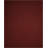 Garrastegui Wool Geometric Indoor Rug-80632228