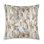 HOUSSE DE COUSSIN