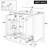 30" Bathroom Vanity with Sink Combo-926605013