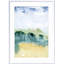 «Mountain Vale I» par Grace Popp - peinture encadrée-1511562713-1555186153