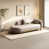 Gris beige