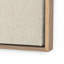 Beige No. 1 Print by Karen Covey-1263563797-1263563798