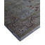 Fine Vibrance One-of-a-Kind 4' 3" X 5' 10" Hand Knotted Area Rug