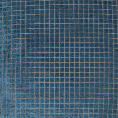 Electric Fabric