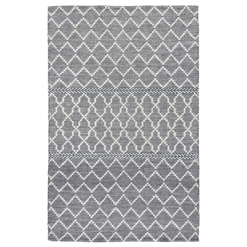 Tapis Sonora, Rectangle 8 pi x 10 pi