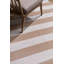 LA Lille Hazelnut Outdoor 480001 160X230-86654203