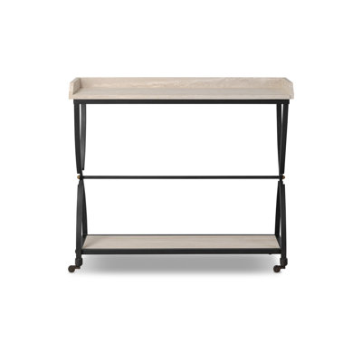 Console 43 po Brandlyn