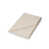 Stone is out of stock