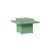 Menthe