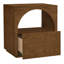 Table de chevet Besan-122657397