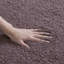 Wiley Violet Rug-1267996916
