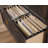 Palwasha 33.386'' Wide 2 -Drawer File Cabinet-80730005