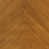 Walnut selected