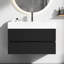 Armoire de salle de bain Modern Grace-129907856
