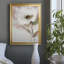 «Summer Bloom II», reproduction sur toile encadrée-753708603-753708601