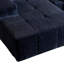 Canapé modulaire en tissu lurex argenté 2 pièces Boneless-1181897722-1181897720