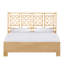 Lattice Back Standard Bed-41333858-116571830