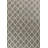 Dark Grey Hand Woven Diamond Pattern Indoor Area Rug-548478301
