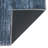 Montagna Chenille Indoor Rug-501566096