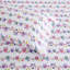 Ensemble de draps en microfibre pour enfants-112728137-112728128