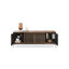 Elements - Armoire avec base de console - Porte de réglage-102715383
