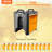 Beverage Dispenser