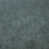 Blue Polyester Blend is out of stock selected