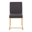 Chaise d'appoint Ernestine-1347518330-1362865665