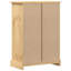 Numenius 80cm W Chest of Drawers