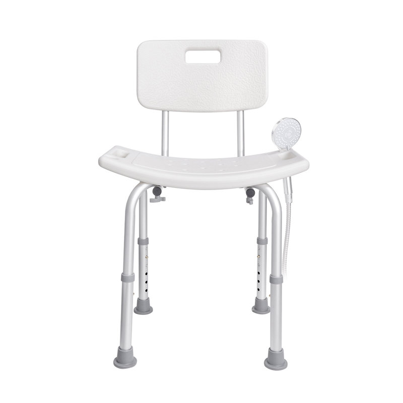 Shower Chair
