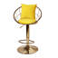 Tabouret Julliette-231456245