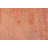 Shimmer Copper Rug 5'6" x 8'0"