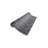 Geometric Synthetic Non-Skid Kitchen Mat-290406795-290406796