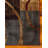 Arabica Abstract Indoor Rug-664993041