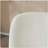 Emmet Upholstered Accent Chair-106589958
