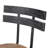 Keyosha Swivel  Adjustable Height Bar Stool-128042769-51154085-121838599