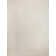 Utopia Geometric Area Rug in Gray