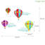Wall Decal-35527460