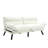 Hillert Upholstered 70.08'' Sofa-504374324
