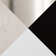 Demariana 74'' Arched Floor Lamp