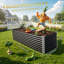 Raised Garden Bed-388223197