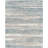 Grainger Abstract Indoor Rug-392430659