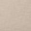 Anderson Upholstered Canopy Bed-350395068-350395059