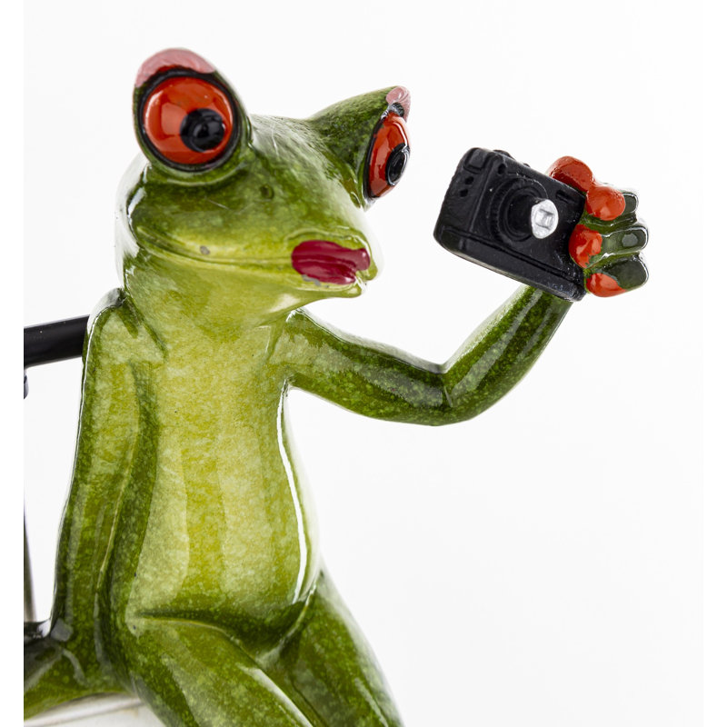 Animals Figurines & Sculptures